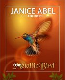 The Metallic Bird (eBook, ePUB)