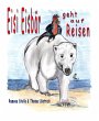 Eisi Eisbär geht auf Reisen (eBook,... - Bild 1