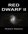 Red Dwarf II (eBook, ePUB) - Bild 1