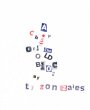 A Chip Off the Old Block (eBook, ePUB) - Bild 1