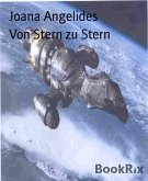 Von Stern zu Stern (eBook, ePUB)