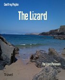 The Lizard (eBook, ePUB)