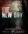 The New Boy (eBook, ePUB) - Bild 1