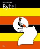 Bybel (eBook, ePUB)