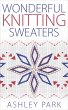 Wonderful Knitting Sweaters (eBook,... - Bild 1