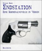 Endstation (eBook, ePUB)