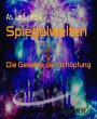 Spiegelwelten (eBook, ePUB) - Bild 1