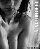 Unverhofft (eBook, ePUB) Unverhofft (eBook, ePUB)