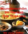 Wunderschön im Herbst: die Toskana... - Bild 1