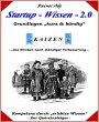 Startup - Wissen - 2.0 (eBook, ePUB) - Bild 1