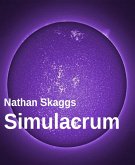 Simulacrum (eBook, ePUB)