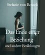 Das Ende einer Beziehung (eBook, ePUB) - Bild 1