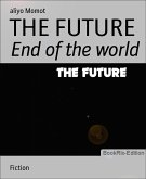 THE FUTURE (eBook, ePUB)