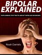 Bipolar Explained (eBook, ePUB) - Bild 1
