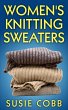 Women's Knitting Sweaters (eBook, ePUB) - Bild 1