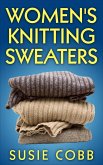Women's Knitting Sweaters (eBook, ePUB)