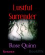 Lustful Surrender (eBook, ePUB) - Bild 1