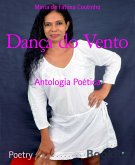 Dança do Vento (eBook, ePUB)