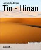 Tin - Hinan (eBook, ePUB)