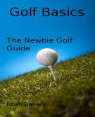 Golf Basics (eBook, ePUB)