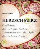 Herzschmerz (eBook, ePUB)