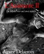 L'Assistante II (eBook, ePUB) - Bild 1