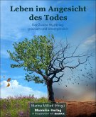 Leben im Angesicht des Todes (eBook, ePUB)