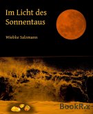 Im Licht des Sonnentaus (eBook, ePUB)