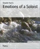 Emotions of a Soloist (eBook, ePUB)