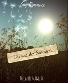 Du und der Sommer (eBook, ePUB)