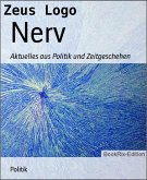 Nerv (eBook, ePUB)