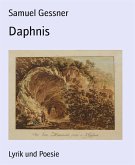 Daphnis (eBook, ePUB)