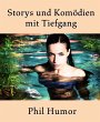 Storys und Komödien mit Tiefgang... - Bild 1