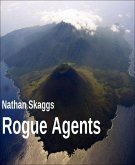 Rogue Agents (eBook, ePUB)