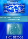 Interactional Psychology (eBook, ePUB)