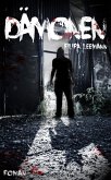Dämonen (eBook, ePUB)
