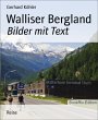 Walliser Bergland (eBook, ePUB) - Bild 1