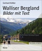 Walliser Bergland (eBook, ePUB)