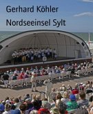 Nordseeinsel Sylt (eBook, ePUB)