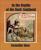In the Depths of the Dark Continent (eBook, ePUB)