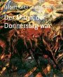 Der Mann, der Donnerstag war (eBook,... - Bild 1