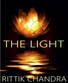 The Light (eBook, ePUB)