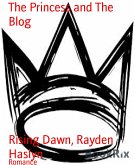 The Princess and The Blog (eBook, ePUB)