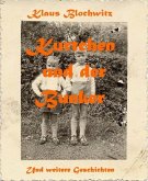 Kurtchen und der Bunker (eBook, ePUB)