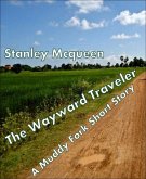 The Wayward Traveler (eBook, ePUB)