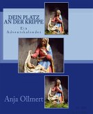 Dein Platz an der Krippe (eBook, ePUB)