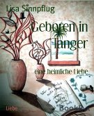 Geboren in Tanger (eBook, ePUB)