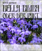 Bella Bimba (eBook, ePUB)