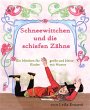 Schneewittchen und die schiefen Zähne... - Bild 1