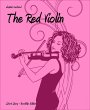 The Red Violin (eBook, ePUB) - Bild 1